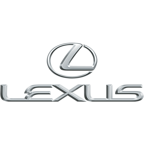 Профессиональный ремонт Lexus в Одинцово