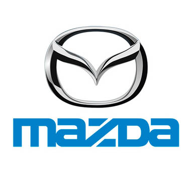Сервис Mazda
