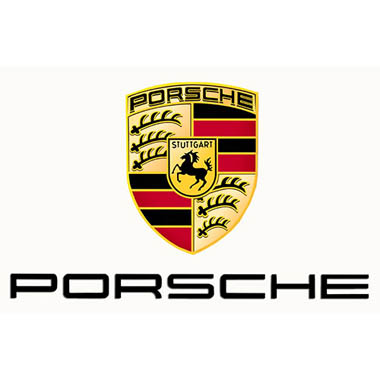 ремонт Porsche в Одинцово