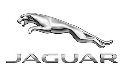 Ремонт Jaguar в Одинцово